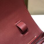 Celin Classic Box - Image 10