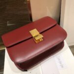 Celin Classic Box - Image 11