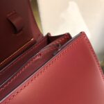 Celin Classic Box - Image 2