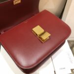 Celin Classic Box - Image 3