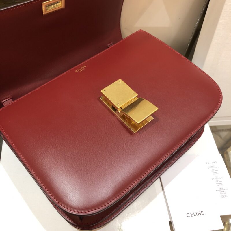 Celin Classic Box - Image 3