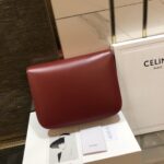 Celin Classic Box - Image 4