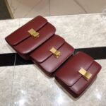 Celin Classic Box - Image 8