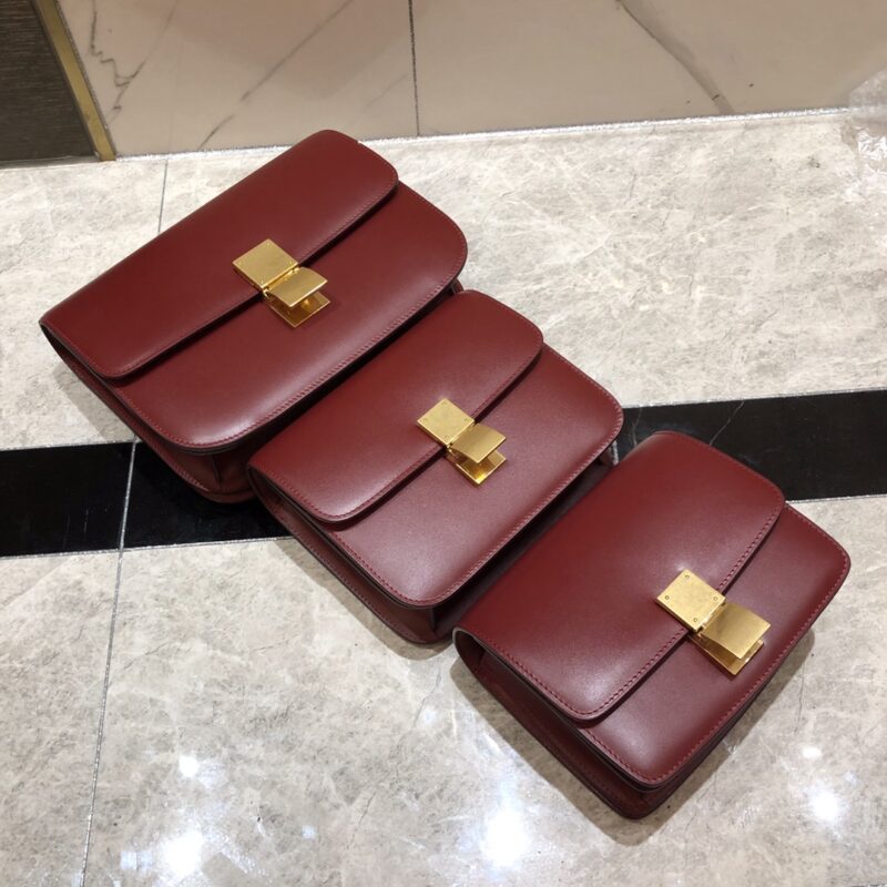 Celin Classic Box - Image 8