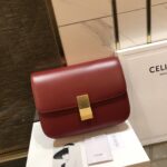 Celin Classic Box - Image 9