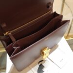 Celin Classic Box - Image 11