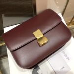 Celin Classic Box - Image 2