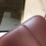 Celin Classic Box - Image 3