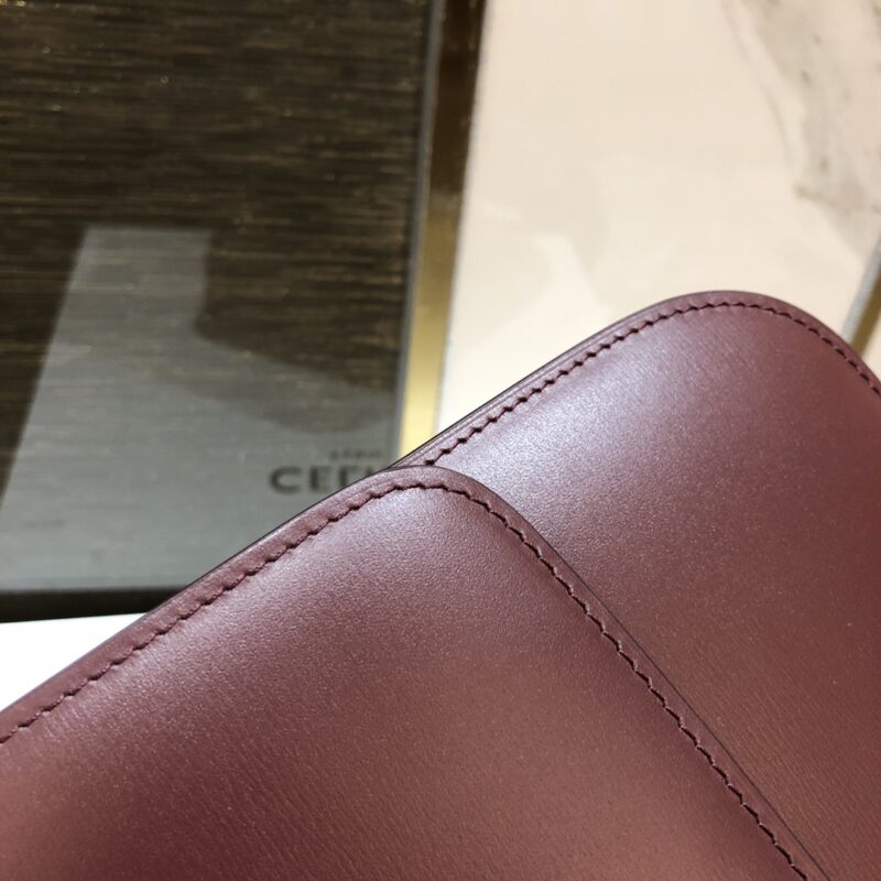 Celin Classic Box - Image 3