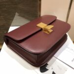 Celin Classic Box - Image 4