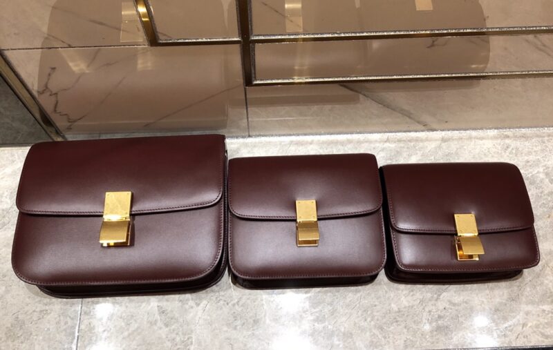 Celin Classic Box - Image 5