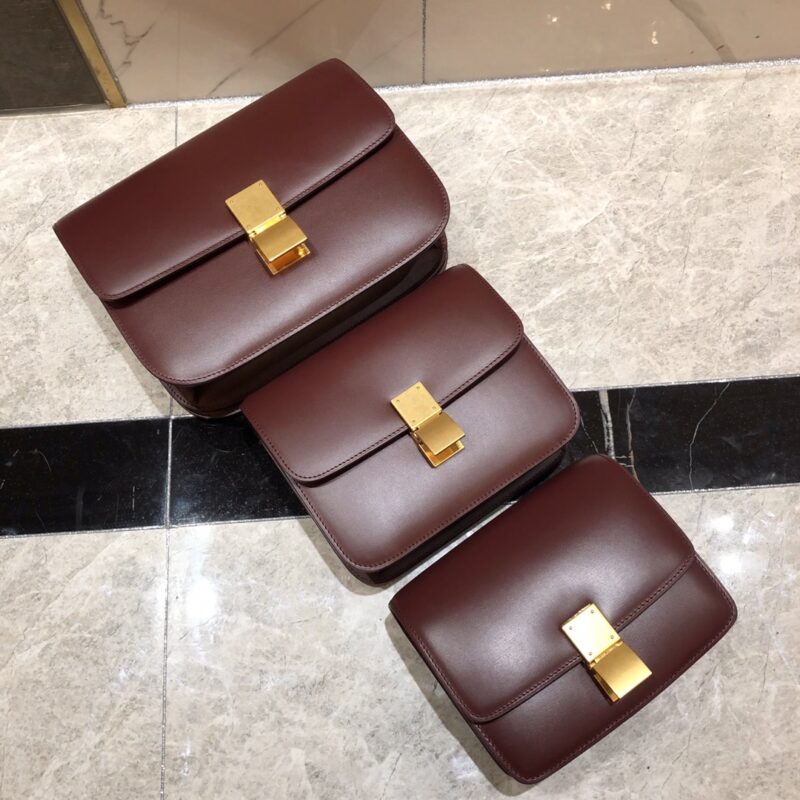 Celin Classic Box - Image 6