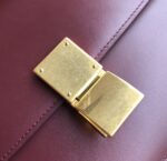 Celin Classic Box - Image 7