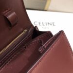 Celin Classic Box - Image 8