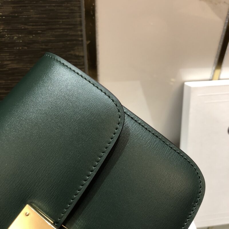 Celin Classic Box - Image 11