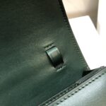 Celin Classic Box - Image 12