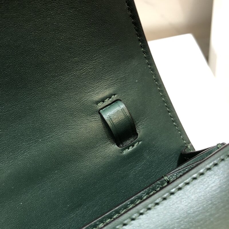 Celin Classic Box - Image 12