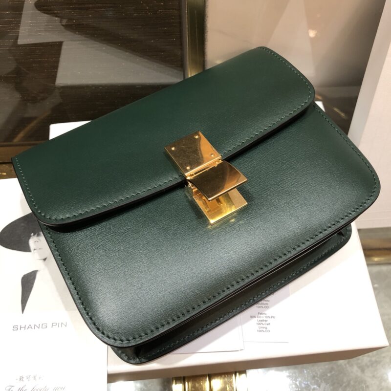 Celin Classic Box - Image 3