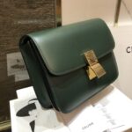 Celin Classic Box - Image 4