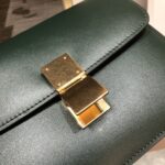 Celin Classic Box - Image 5