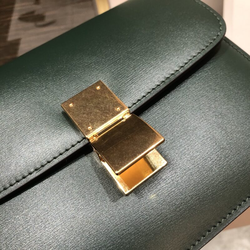 Celin Classic Box - Image 5