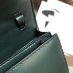 Celin Classic Box - Image 6