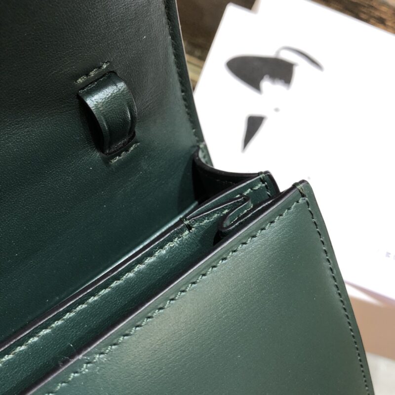 Celin Classic Box - Image 6