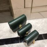 Celin Classic Box - Image 7