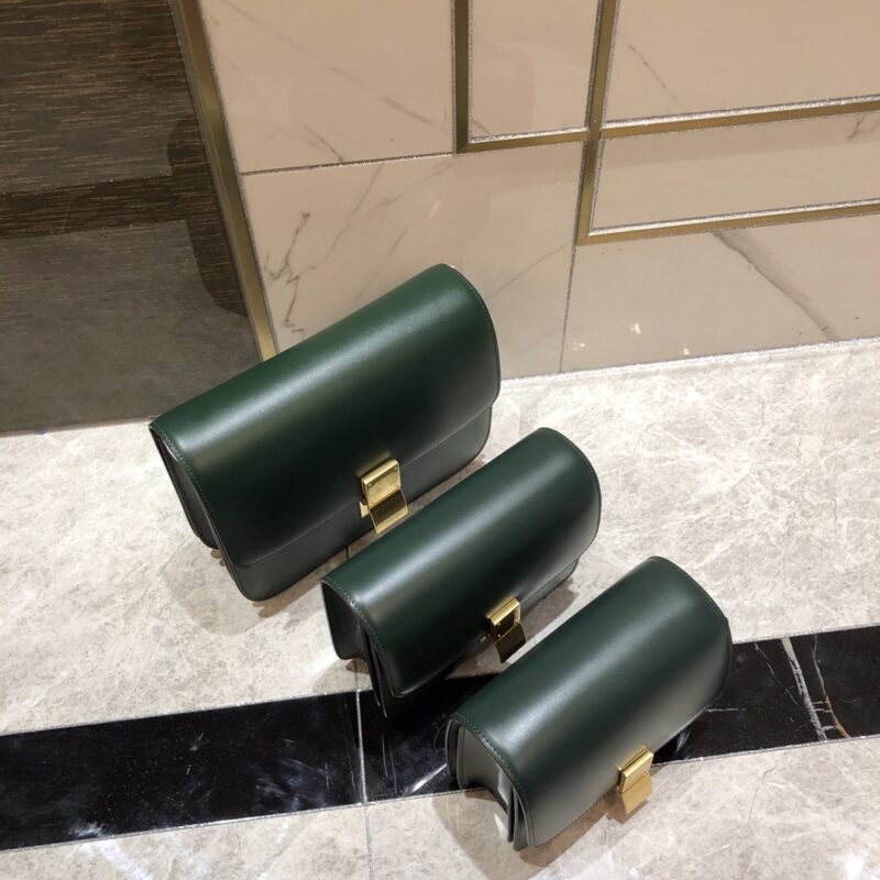 Celin Classic Box - Image 7