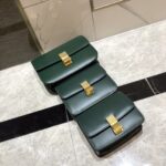 Celin Classic Box - Image 8