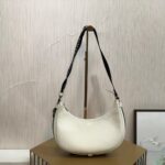 Celina AVA Handbags-23x14x7CM