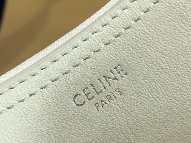 Celina AVA Handbags-23x14x7CM - Image 3