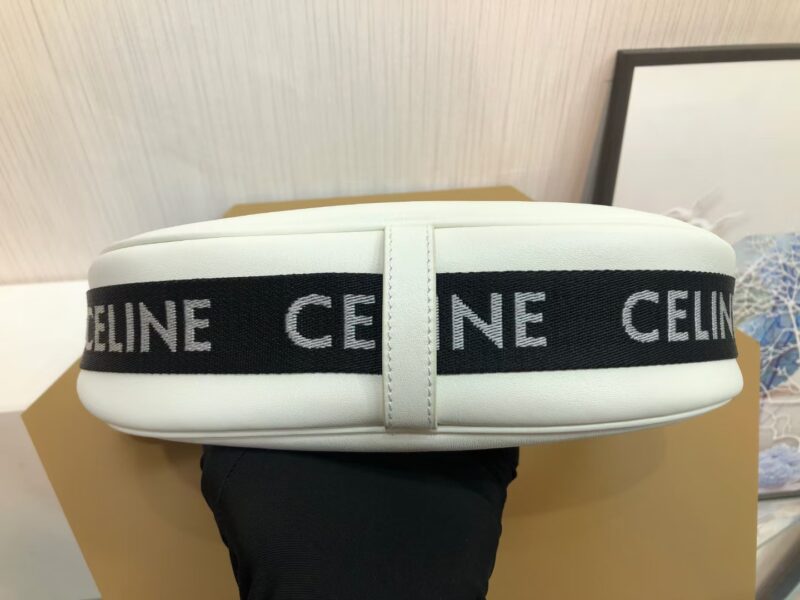 Celina AVA Handbags-23x14x7CM - Image 5