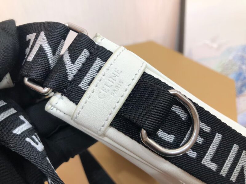 Celina AVA Handbags-23x14x7CM - Image 6