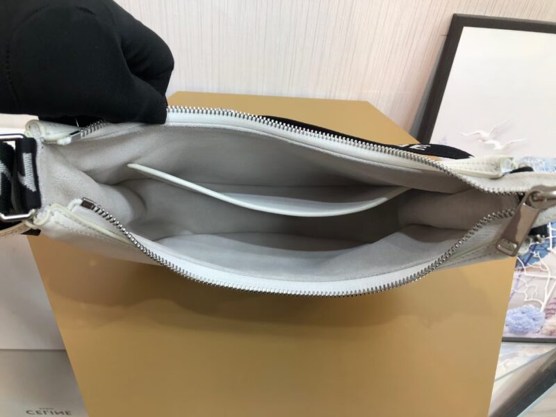 Celina AVA Handbags-23x14x7CM - Image 7