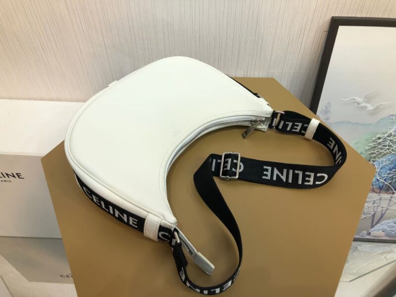 Celina AVA Handbags-23x14x7CM - Image 9