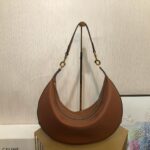 Celina AVA Handbags-23x14x7CM