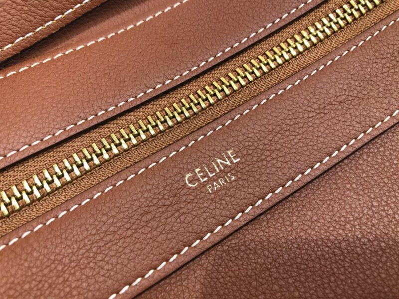 Celina AVA Handbags-23x14x7CM - Image 4