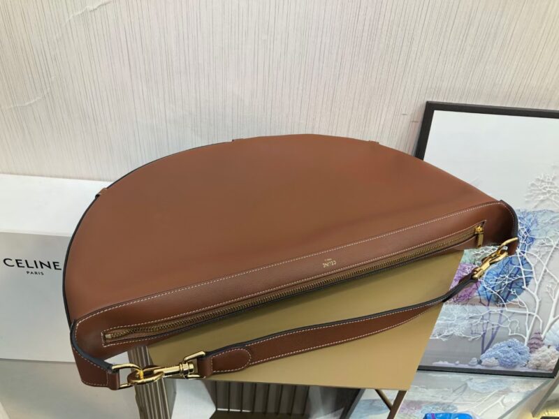 Celina AVA Handbags-23x14x7CM - Image 5