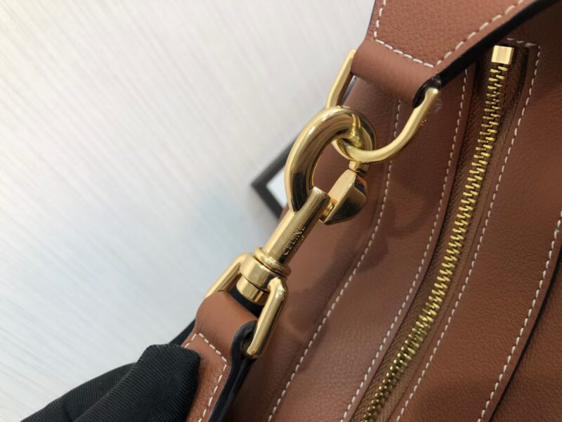 Celina AVA Handbags-23x14x7CM - Image 6