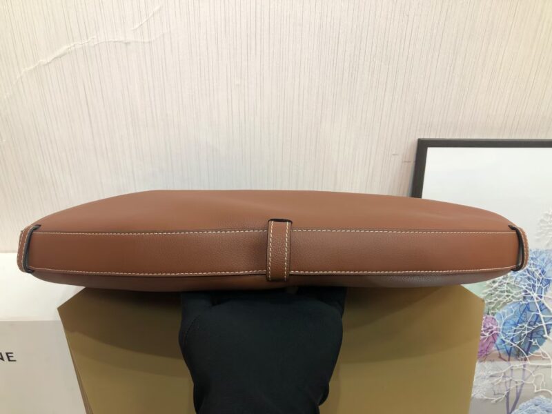 Celina AVA Handbags-23x14x7CM - Image 7