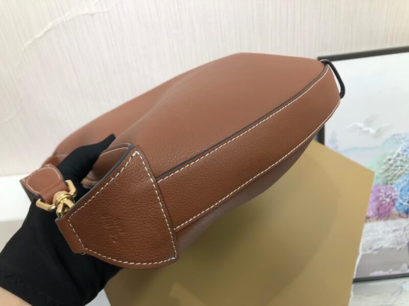 Celina AVA Handbags-23x14x7CM - Image 9