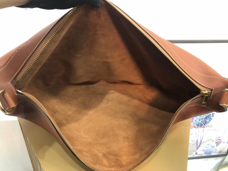 Celina AVA Handbags-23x14x7CM - Image 8