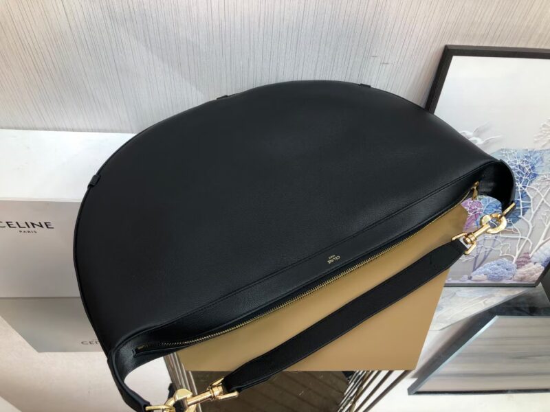 Celina AVA Handbags-49x29x3CM - Image 2