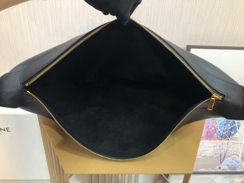 Celina AVA Handbags-49x29x3CM - Image 4