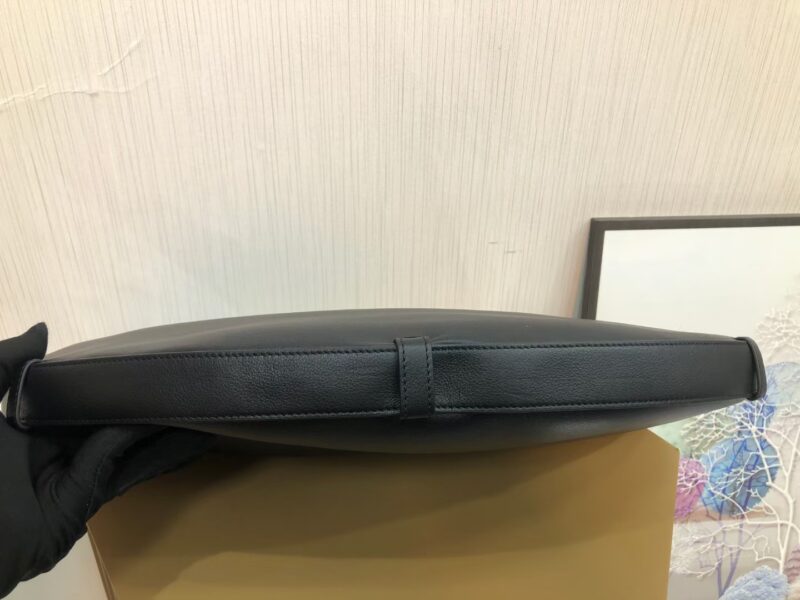 Celina AVA Handbags-49x29x3CM - Image 3