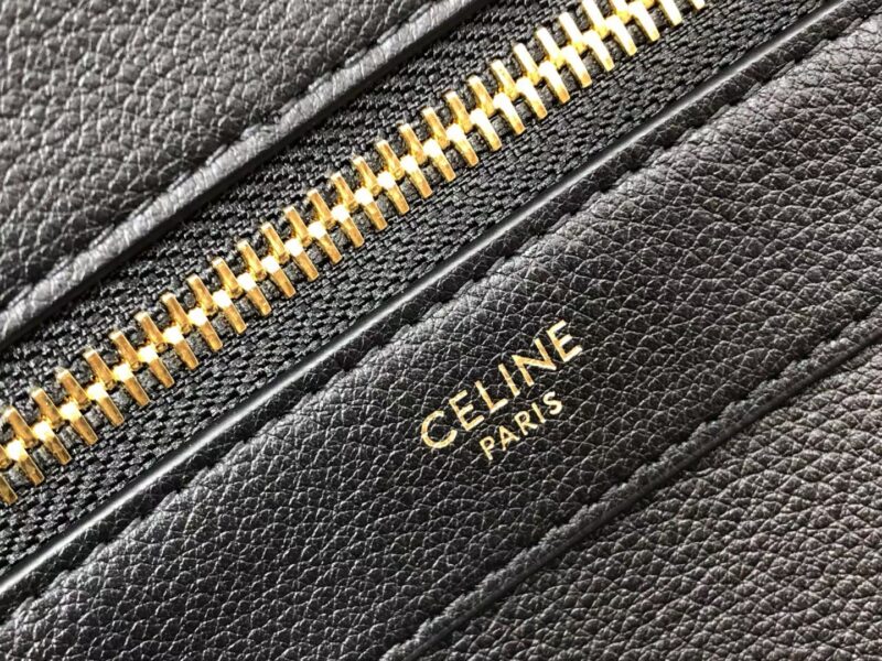 Celina AVA Handbags-49x29x3CM - Image 5