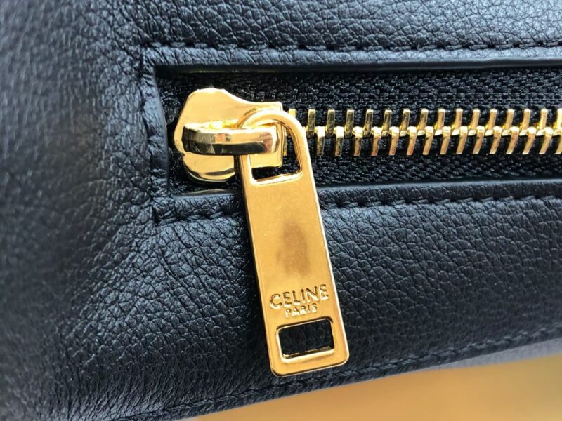 Celina AVA Handbags-49x29x3CM - Image 7