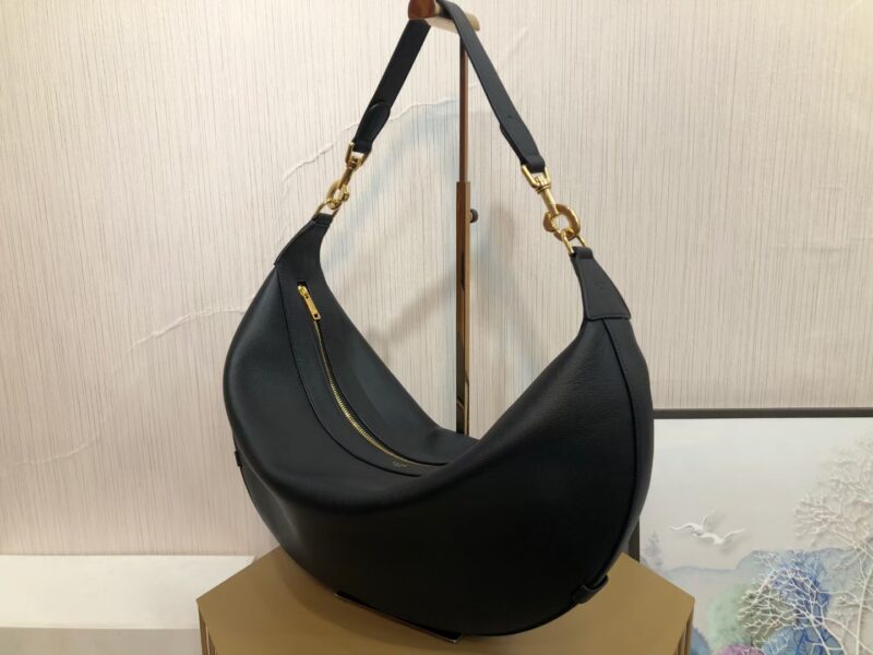 Celina AVA Handbags-49x29x3CM - Image 8