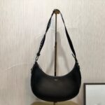 Celina AVA Handbags-23x14x7CM